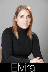 Elvira Mataix Durá