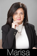 Marisa Delgado Gómez