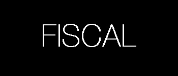 bafiscal