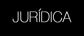 bajuridica