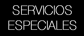 BSERVICIOS-ESPECIALES