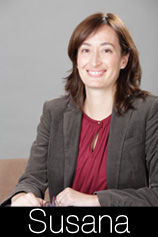 Susana Pastor Torregrosa